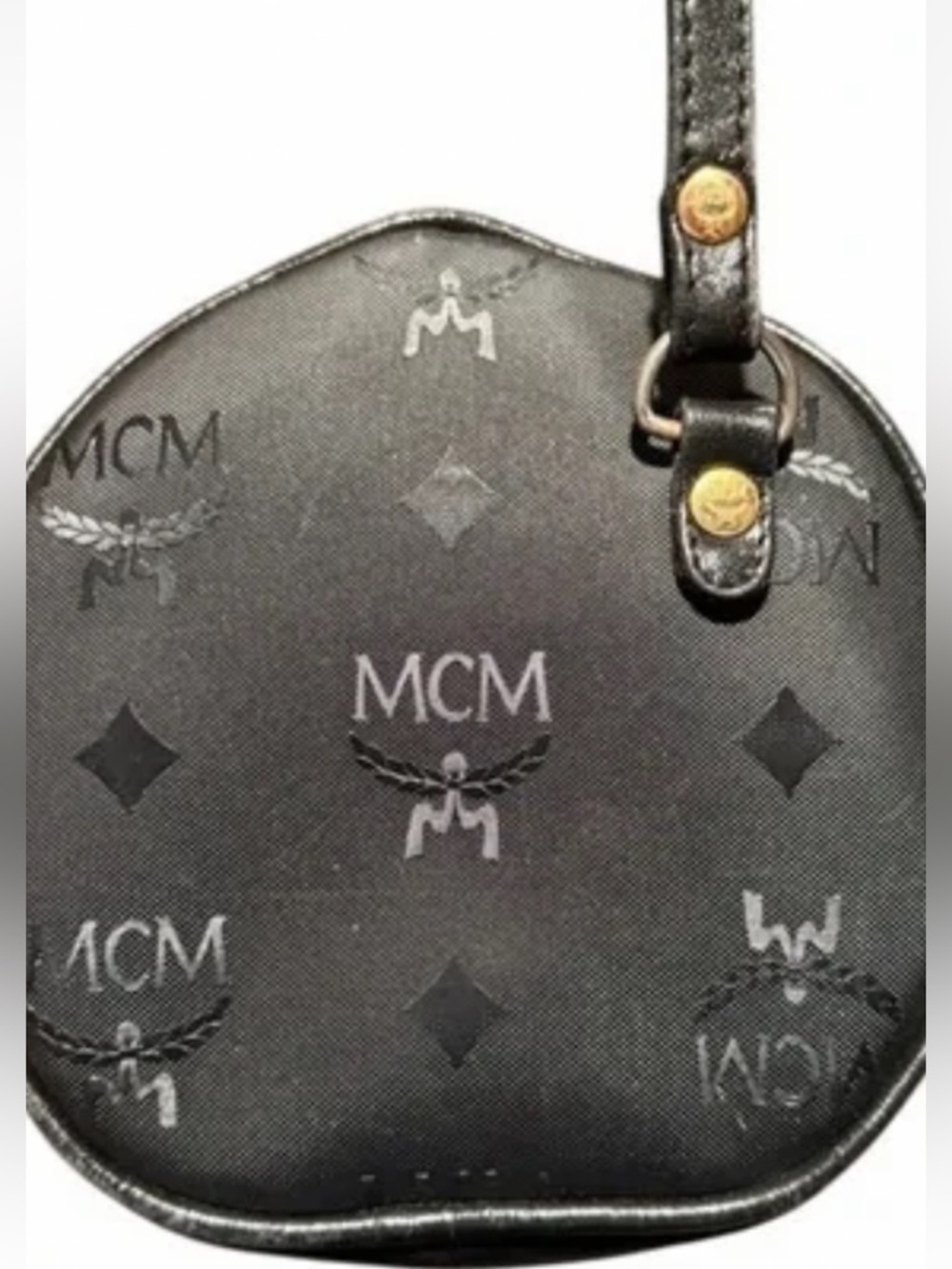 MCM Bundle - Picture 7 of 7